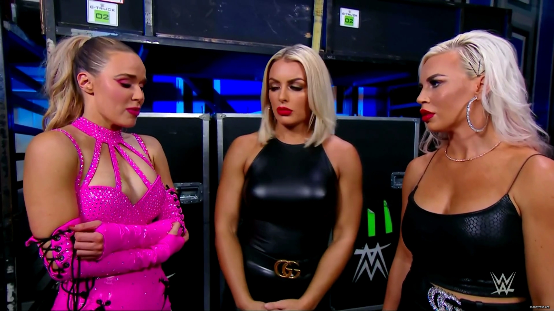 WWE_Monday_Night_Raw_2020_11_09_1080p_HDTV_x264-Srar_mkv0269.jpg