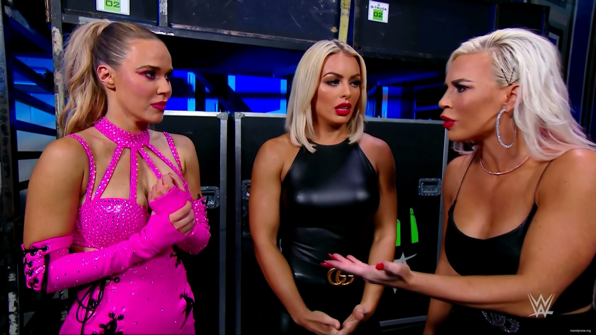 WWE_Monday_Night_Raw_2020_11_09_1080p_HDTV_x264-Srar_mkv0272.jpg
