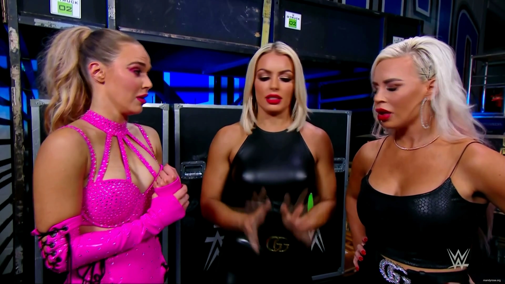 WWE_Monday_Night_Raw_2020_11_09_1080p_HDTV_x264-Srar_mkv0277.jpg