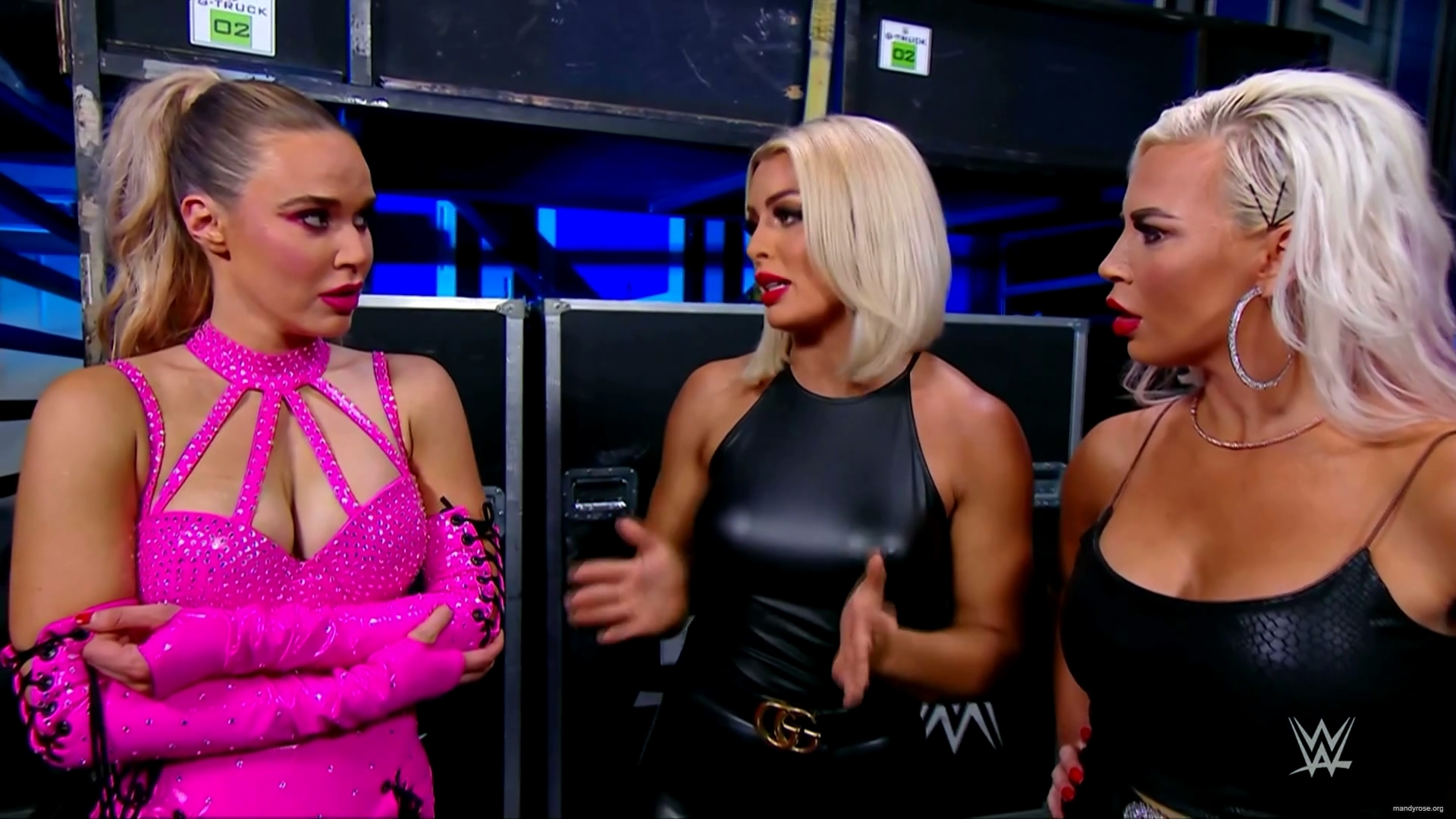 WWE_Monday_Night_Raw_2020_11_09_1080p_HDTV_x264-Srar_mkv0281.jpg