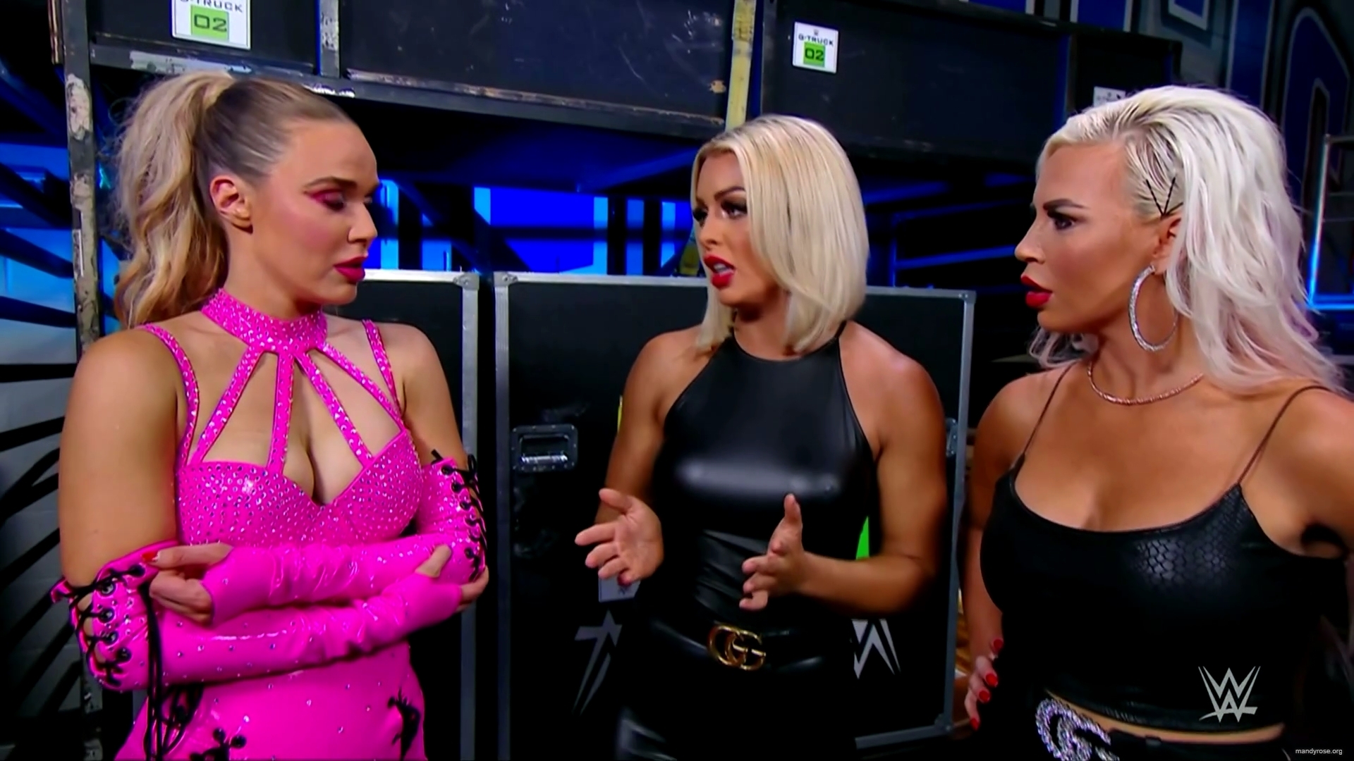 WWE_Monday_Night_Raw_2020_11_09_1080p_HDTV_x264-Srar_mkv0282.jpg