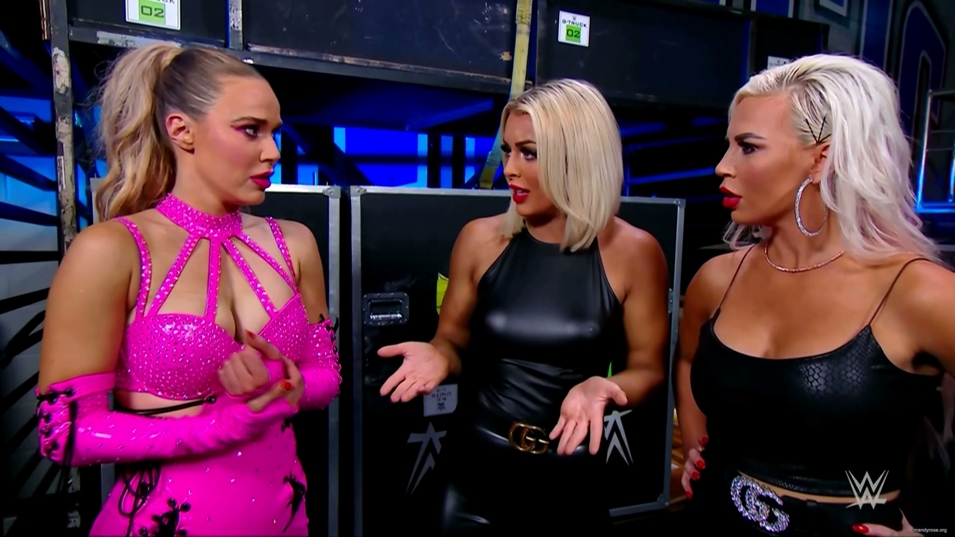 WWE_Monday_Night_Raw_2020_11_09_1080p_HDTV_x264-Srar_mkv0284.jpg