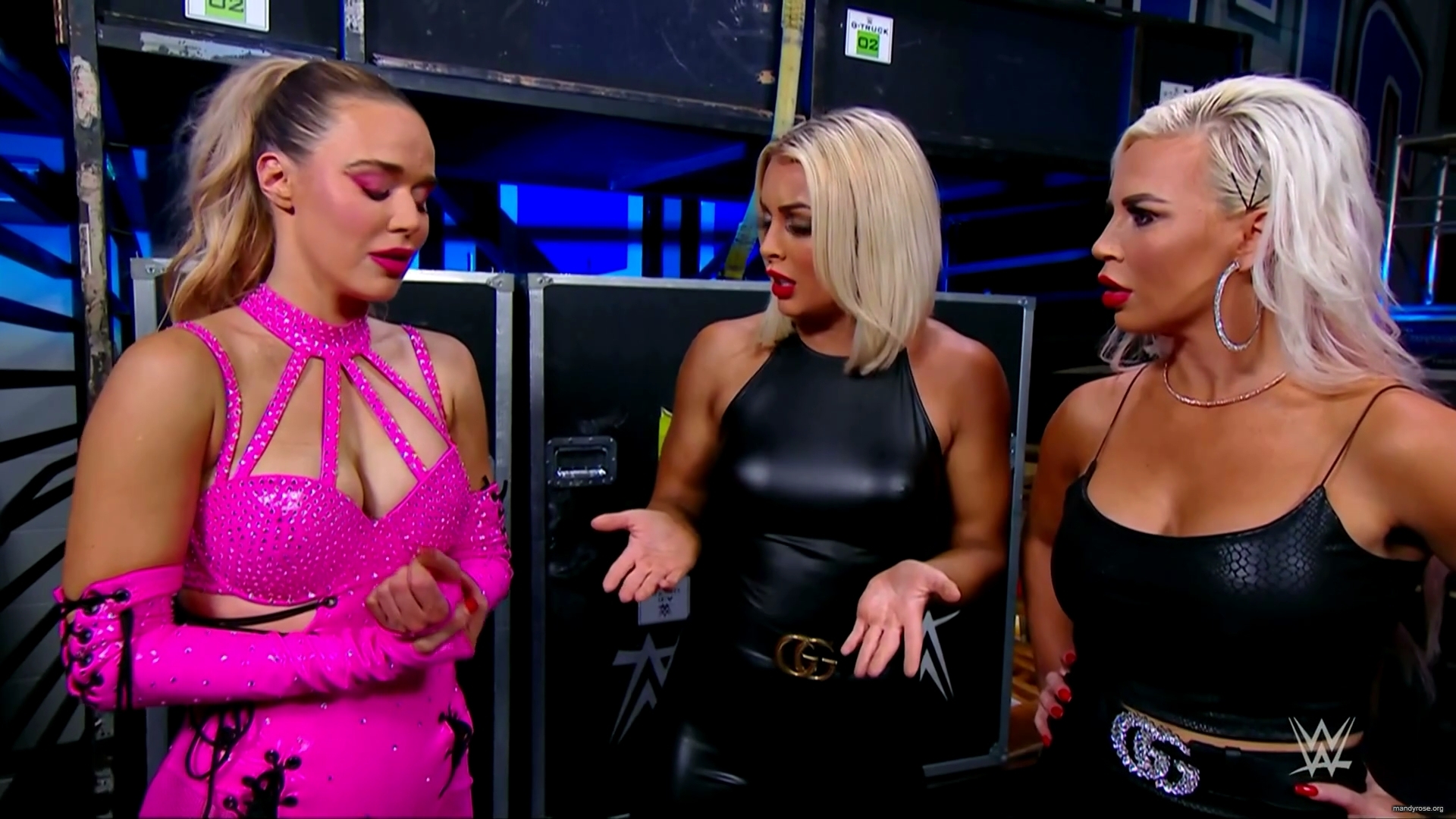 WWE_Monday_Night_Raw_2020_11_09_1080p_HDTV_x264-Srar_mkv0285.jpg