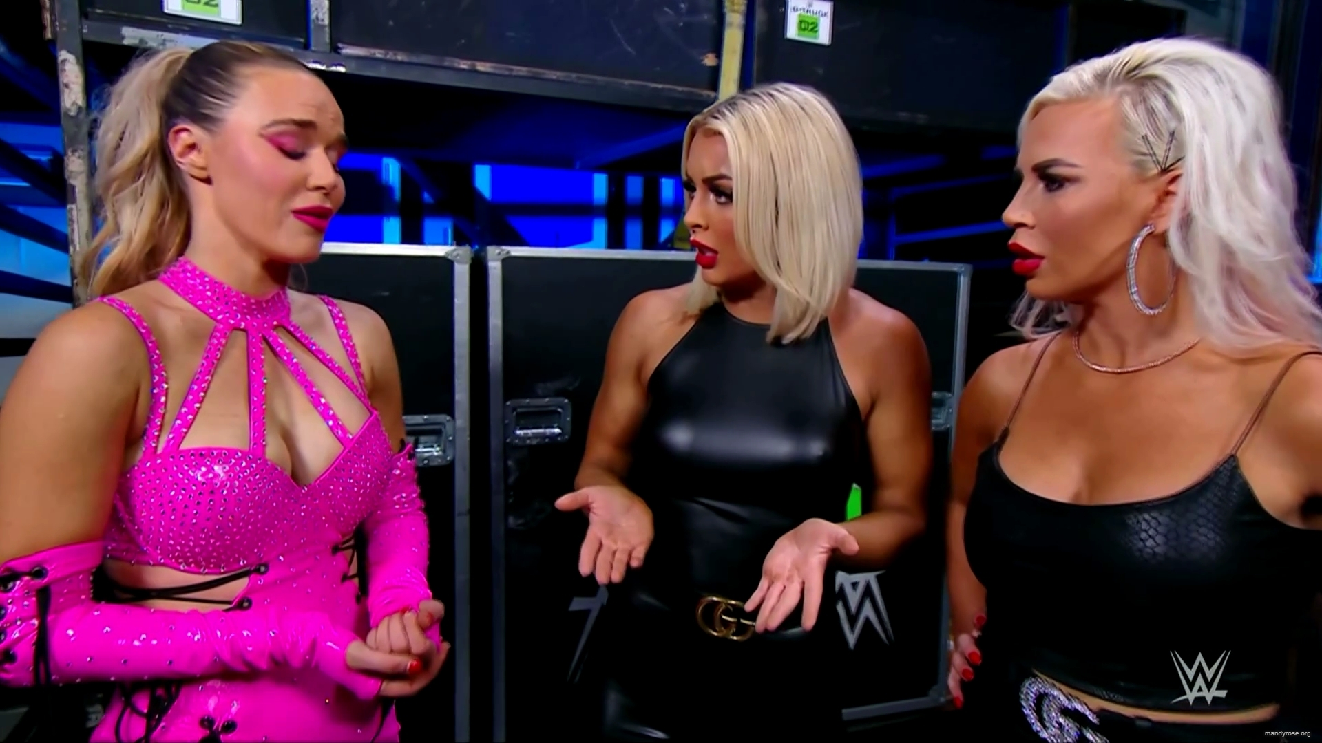 WWE_Monday_Night_Raw_2020_11_09_1080p_HDTV_x264-Srar_mkv0286.jpg