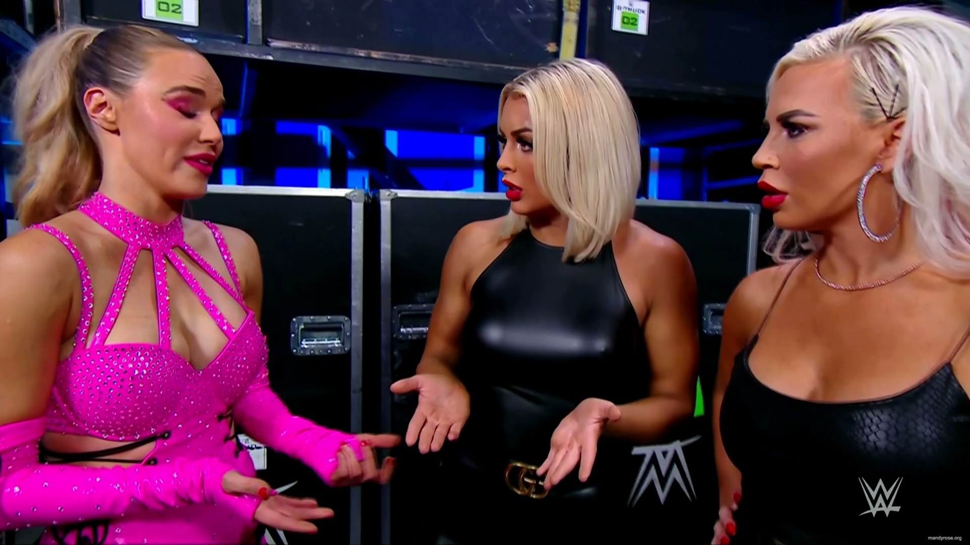 WWE_Monday_Night_Raw_2020_11_09_1080p_HDTV_x264-Srar_mkv0287.jpg
