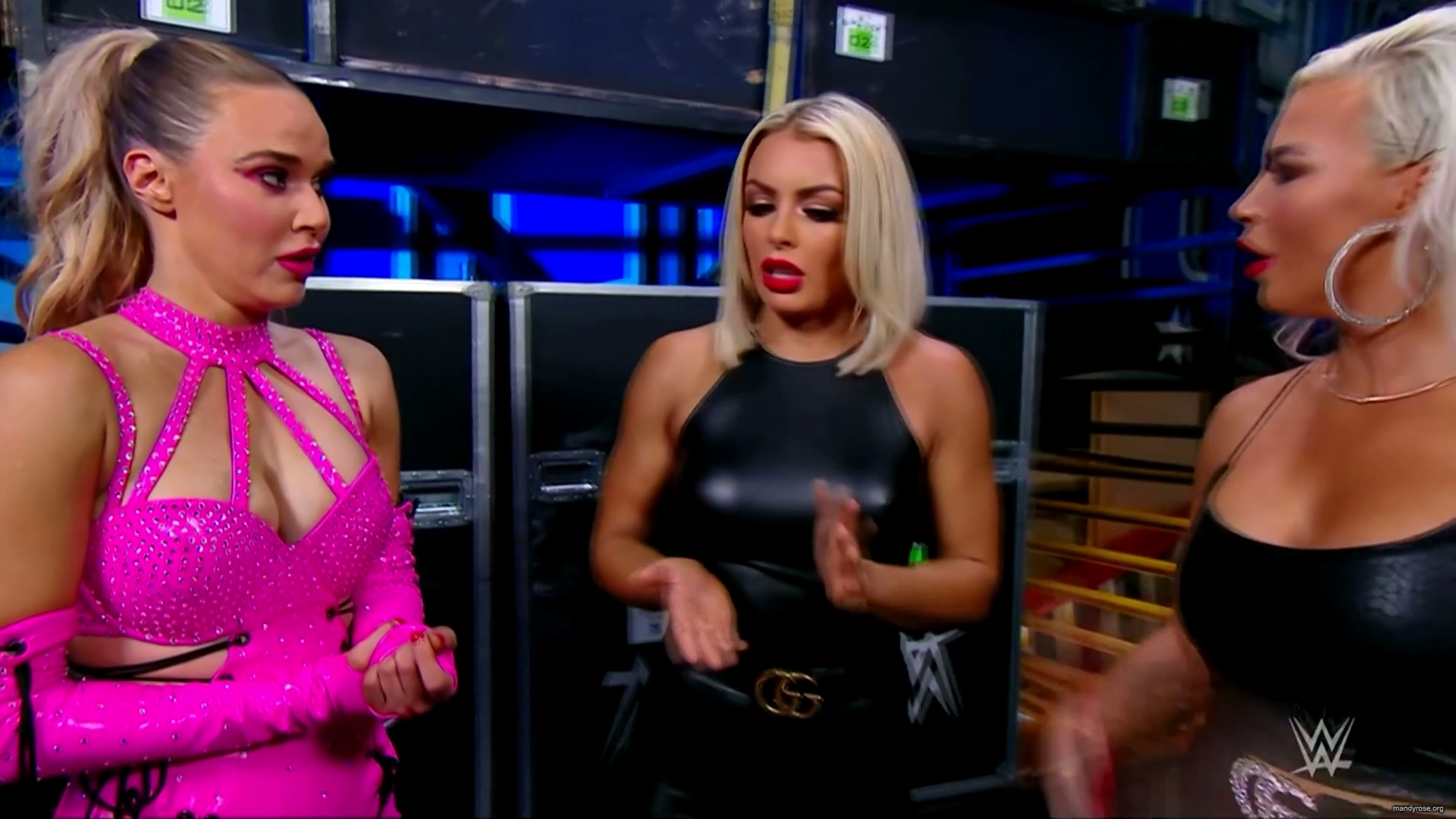 WWE_Monday_Night_Raw_2020_11_09_1080p_HDTV_x264-Srar_mkv0288.jpg
