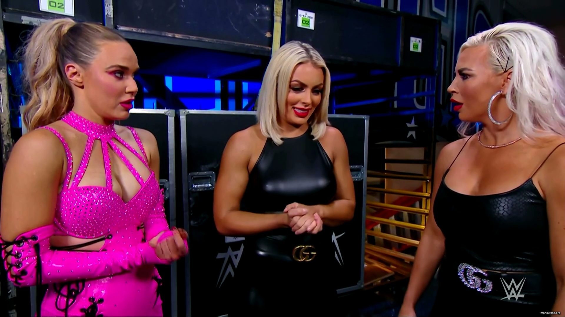 WWE_Monday_Night_Raw_2020_11_09_1080p_HDTV_x264-Srar_mkv0289.jpg