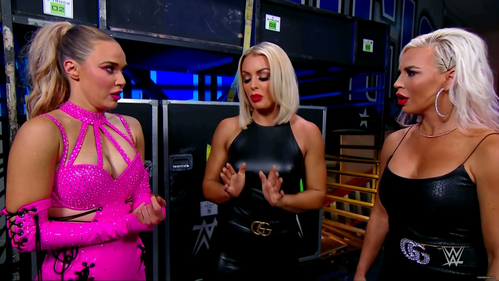 WWE_Monday_Night_Raw_2020_11_09_1080p_HDTV_x264-Srar_mkv0290.jpg