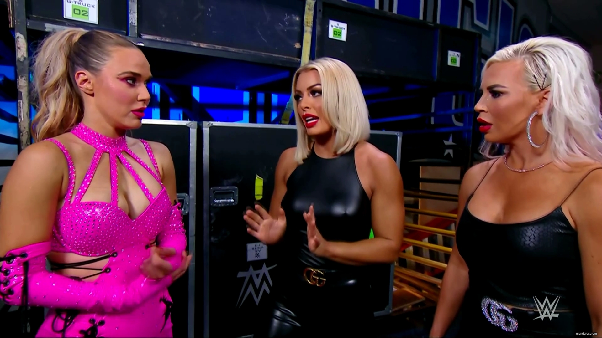 WWE_Monday_Night_Raw_2020_11_09_1080p_HDTV_x264-Srar_mkv0291.jpg