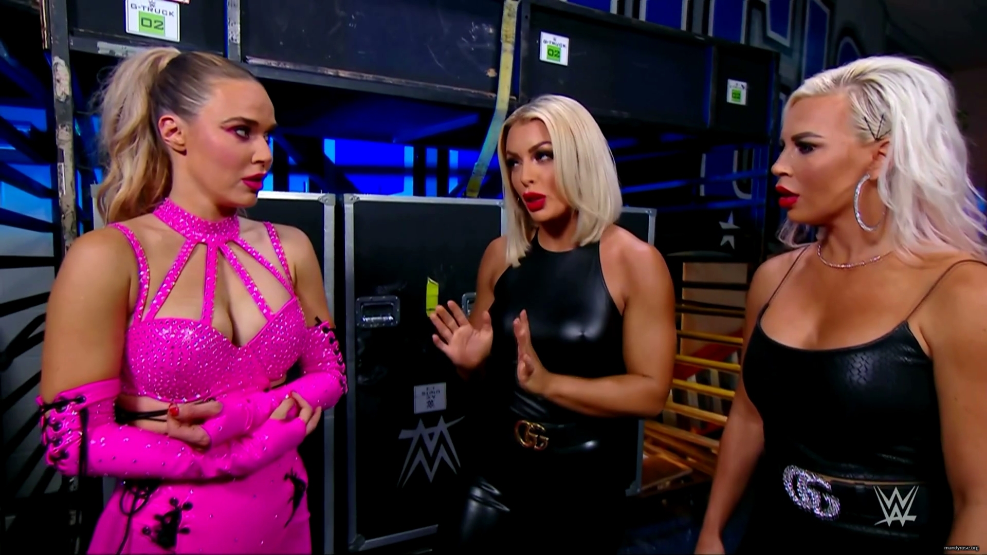 WWE_Monday_Night_Raw_2020_11_09_1080p_HDTV_x264-Srar_mkv0292.jpg
