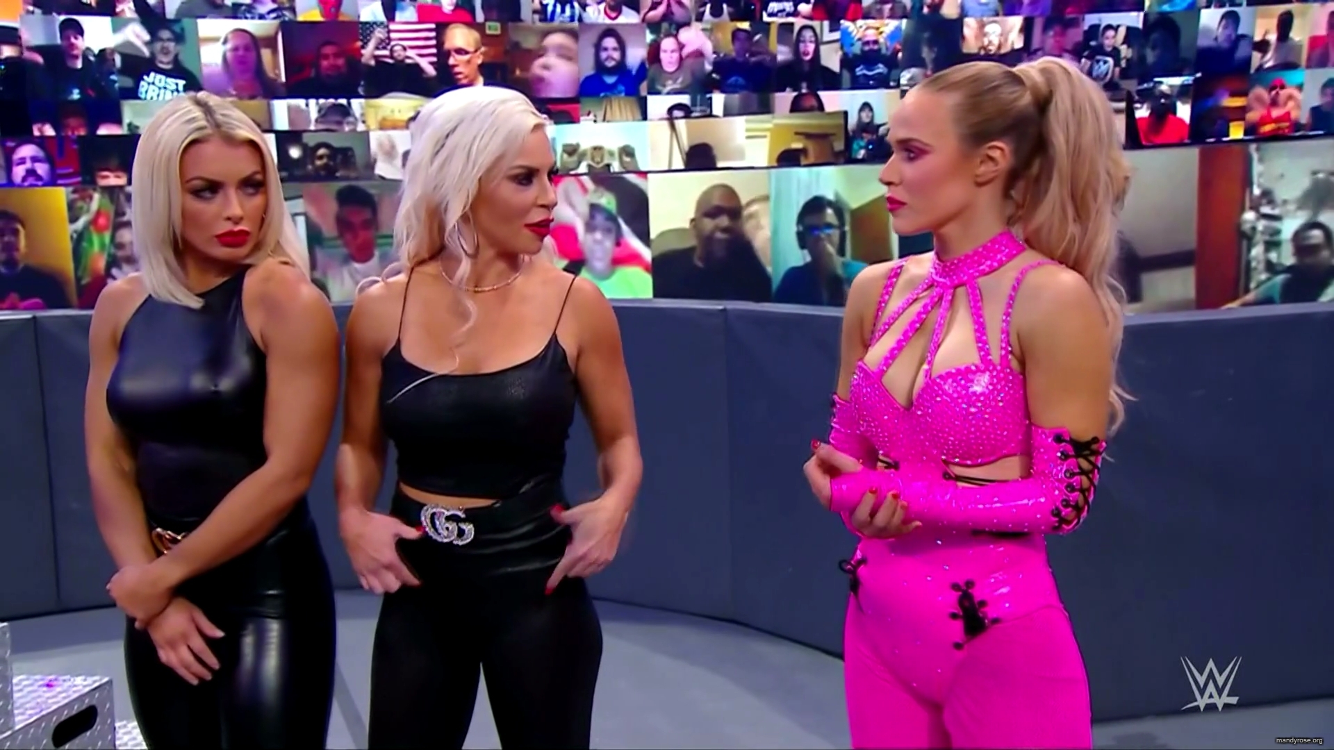 WWE_Monday_Night_Raw_2020_11_09_1080p_HDTV_x264-Srar_mkv0332.jpg