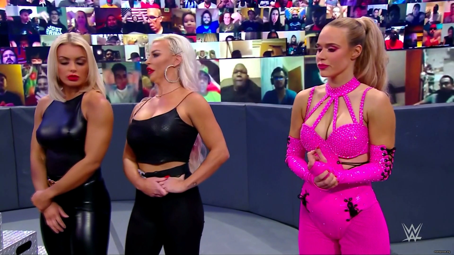 WWE_Monday_Night_Raw_2020_11_09_1080p_HDTV_x264-Srar_mkv0334.jpg