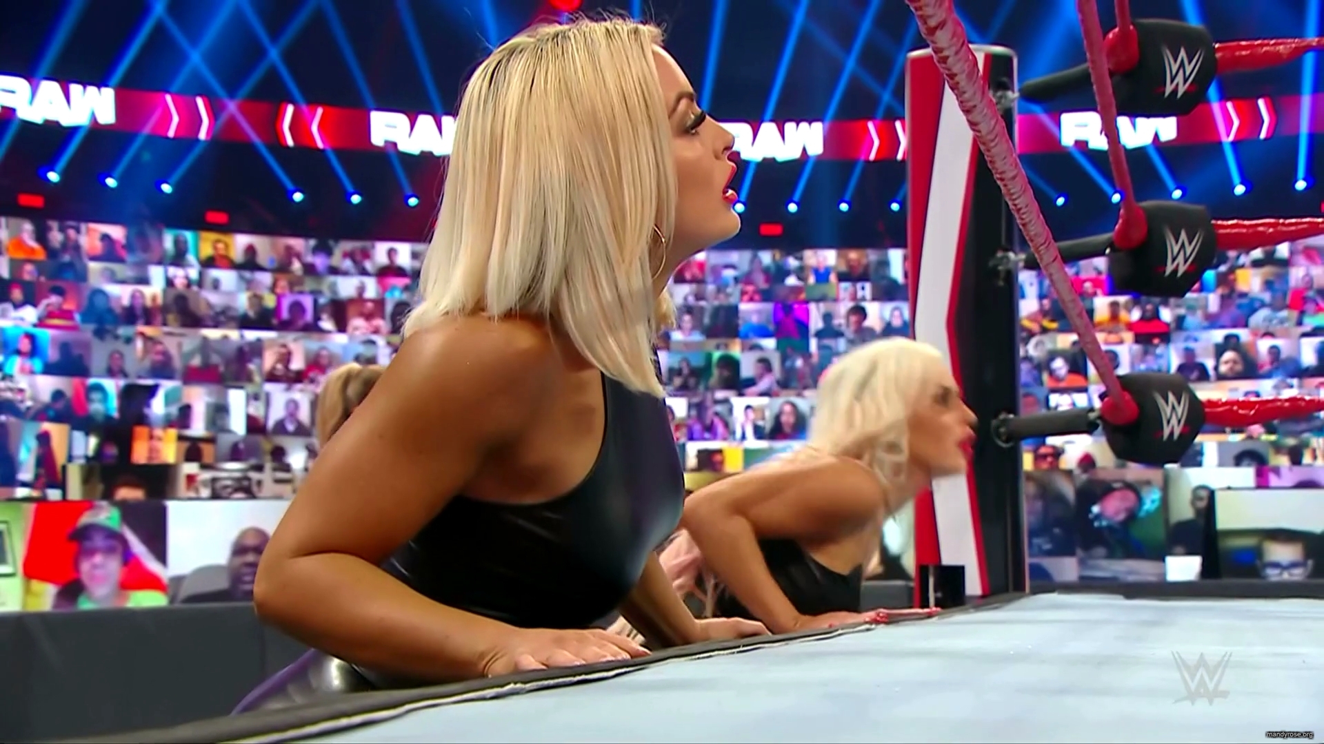 WWE_Monday_Night_Raw_2020_11_09_1080p_HDTV_x264-Srar_mkv0455.jpg