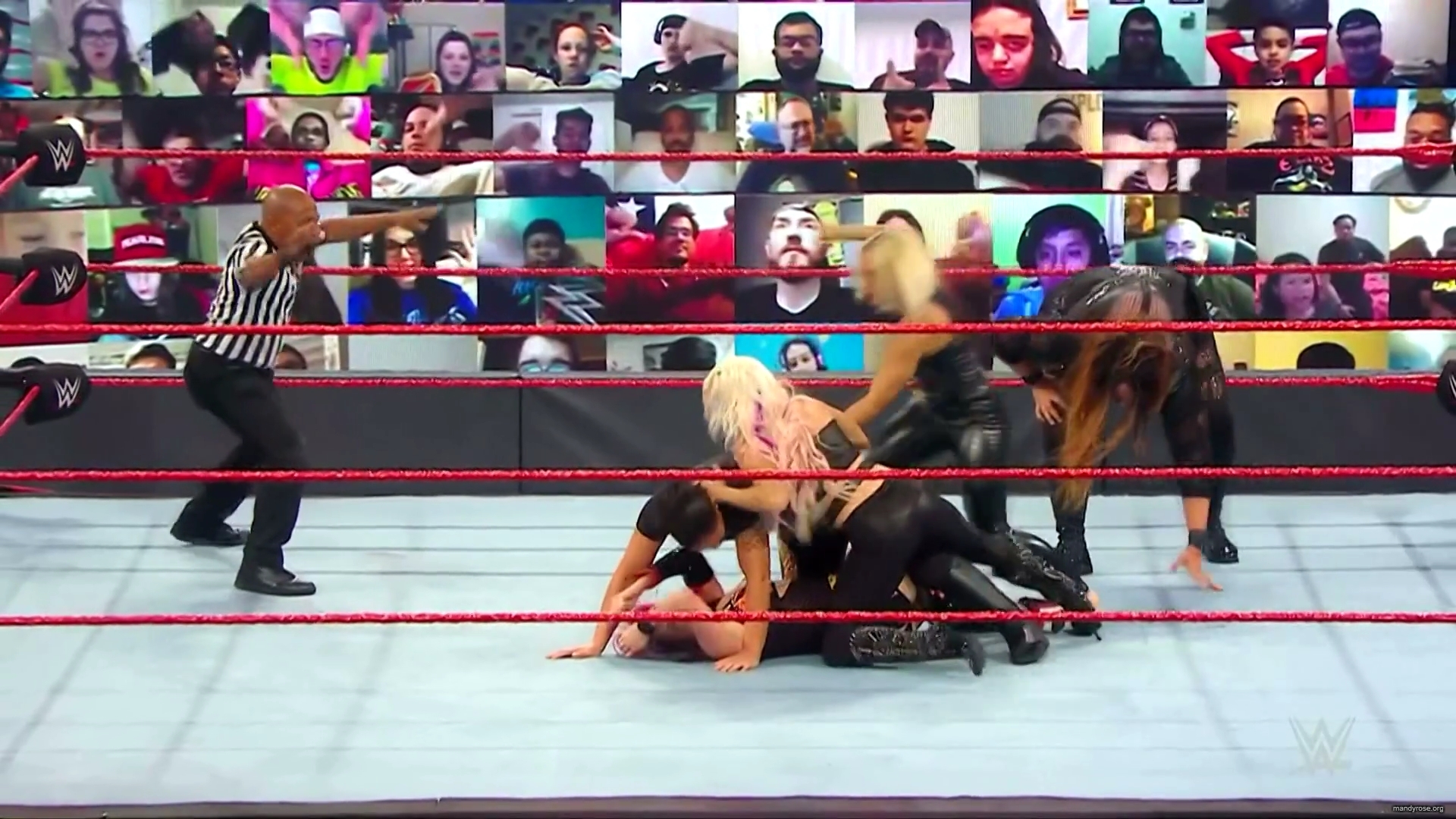 WWE_Monday_Night_Raw_2020_11_09_1080p_HDTV_x264-Srar_mkv0615.jpg