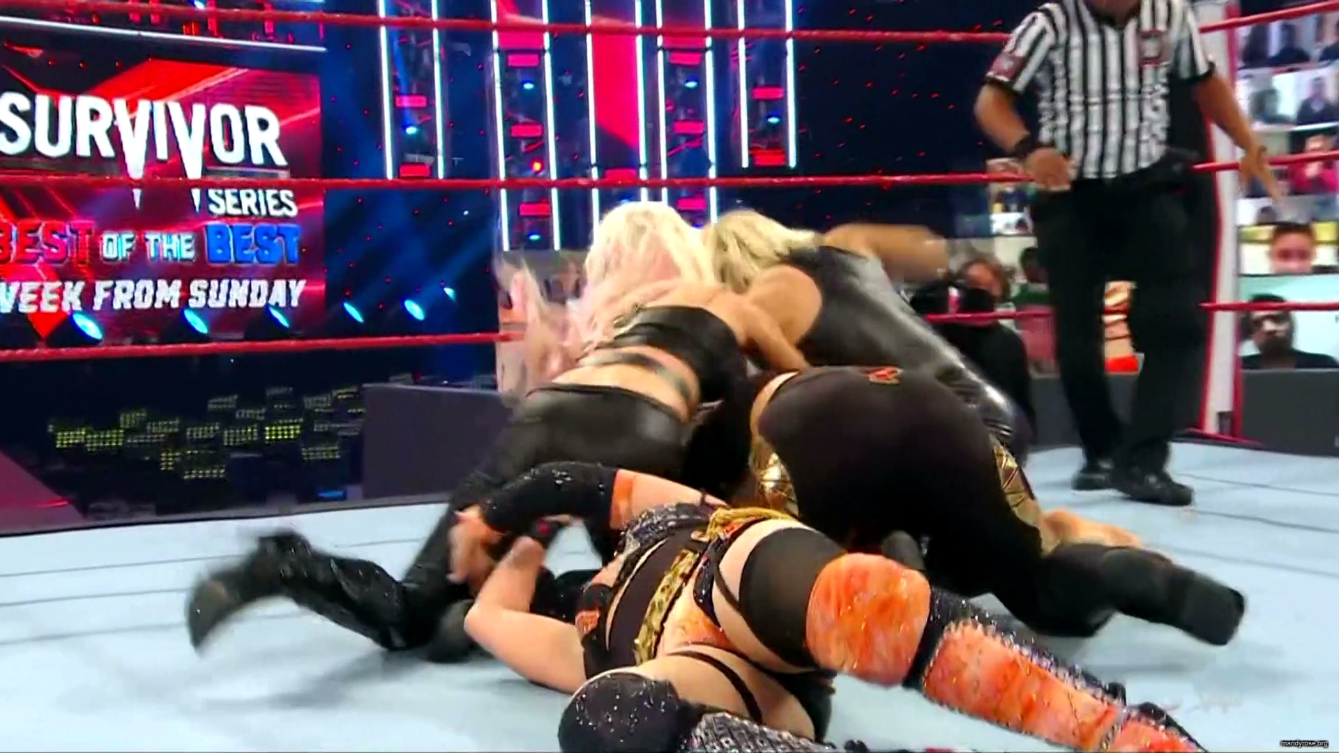 WWE_Monday_Night_Raw_2020_11_09_1080p_HDTV_x264-Srar_mkv0617.jpg