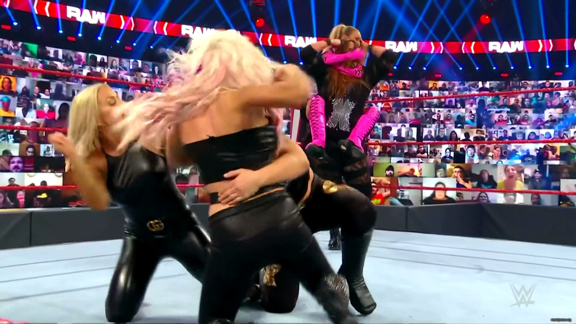WWE_Monday_Night_Raw_2020_11_09_1080p_HDTV_x264-Srar_mkv0619.jpg