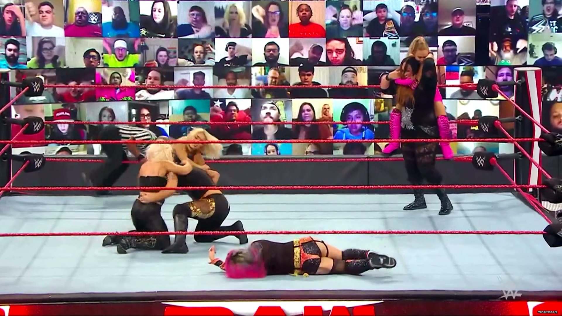 WWE_Monday_Night_Raw_2020_11_09_1080p_HDTV_x264-Srar_mkv0620.jpg