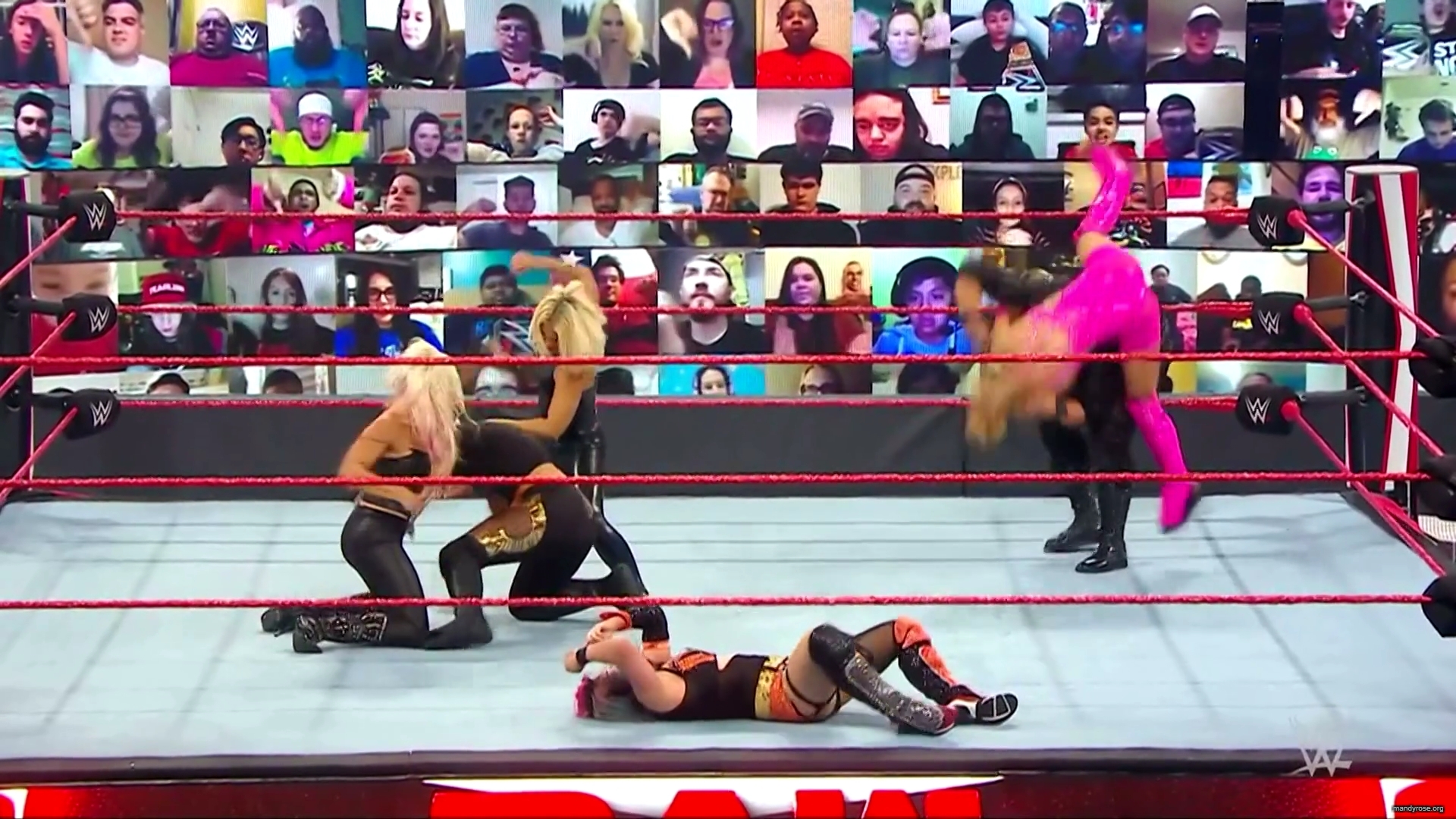 WWE_Monday_Night_Raw_2020_11_09_1080p_HDTV_x264-Srar_mkv0621.jpg