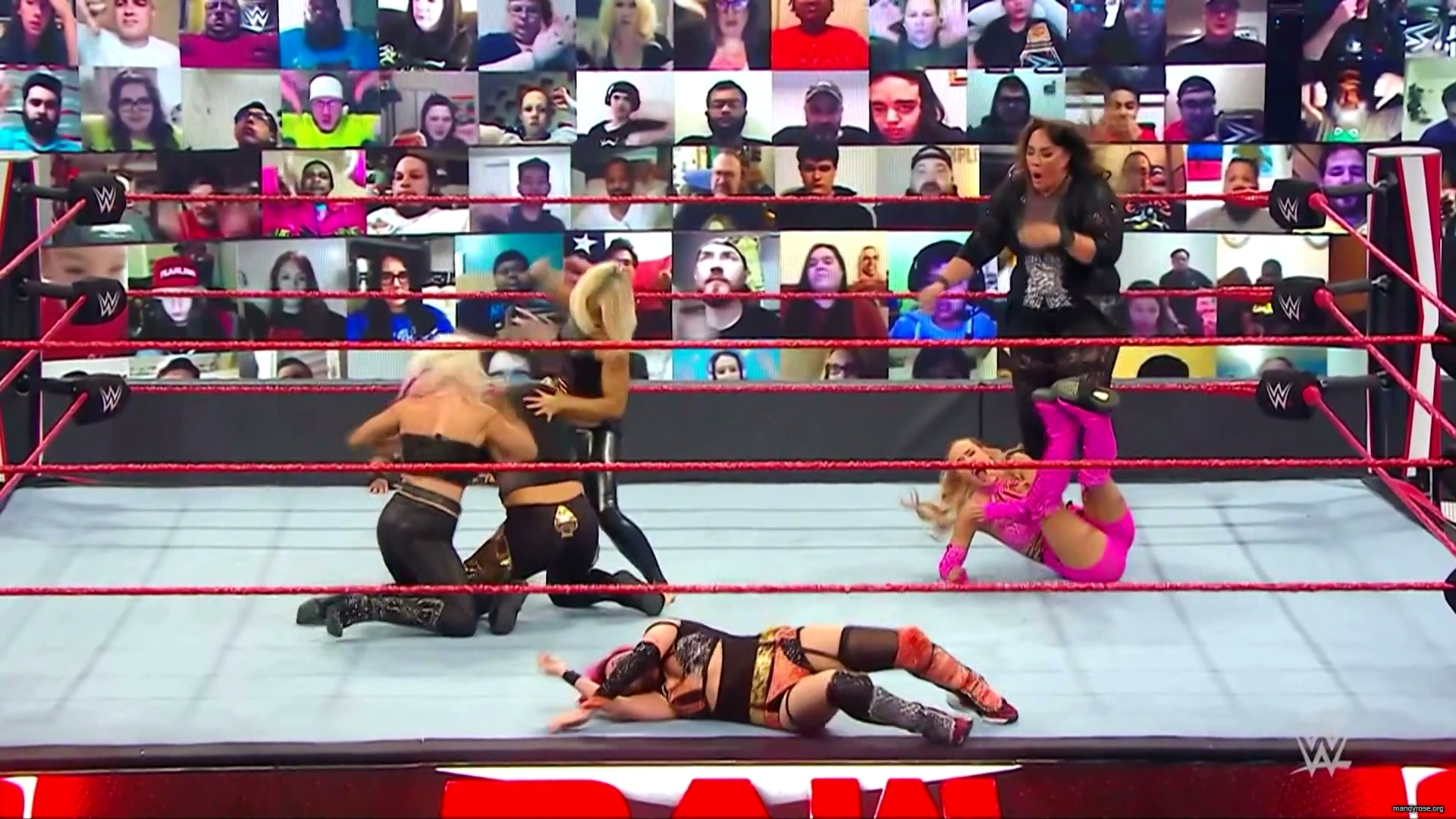 WWE_Monday_Night_Raw_2020_11_09_1080p_HDTV_x264-Srar_mkv0622.jpg