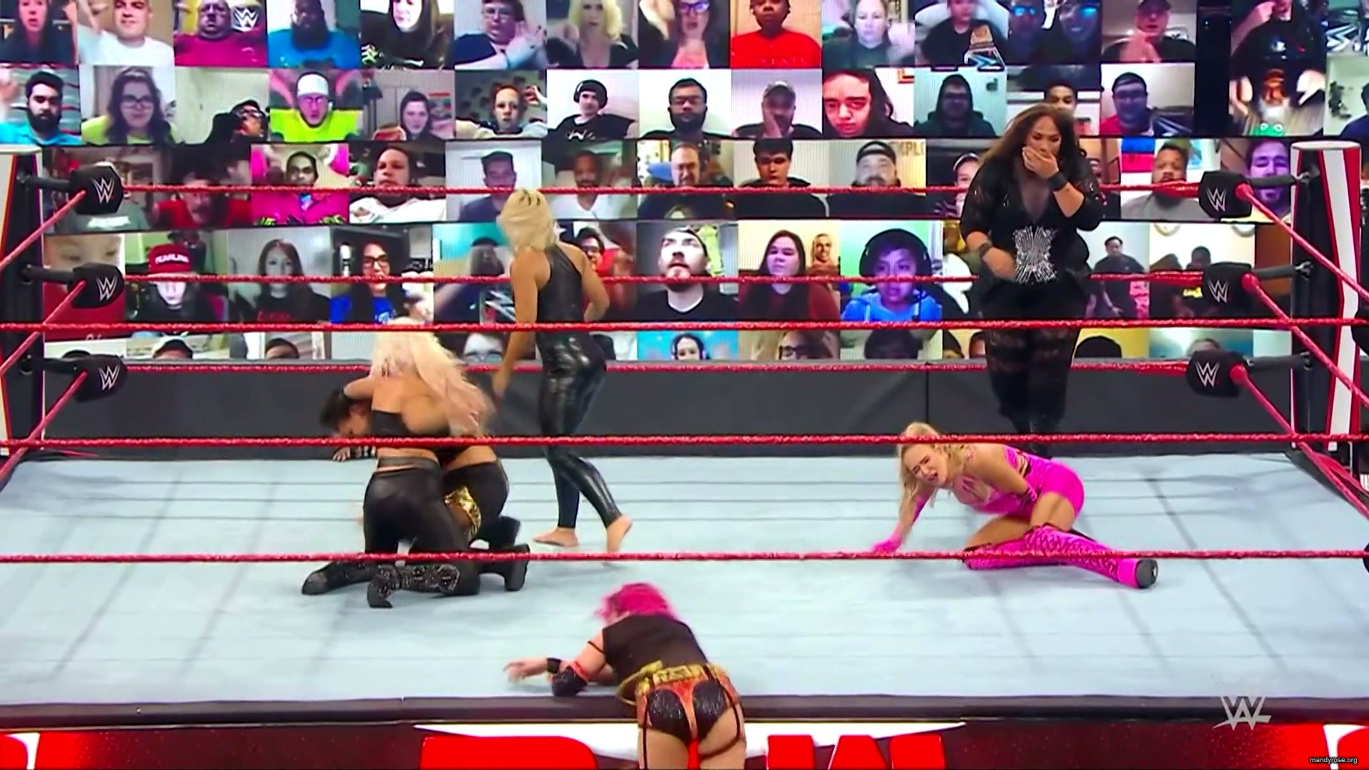 WWE_Monday_Night_Raw_2020_11_09_1080p_HDTV_x264-Srar_mkv0623.jpg