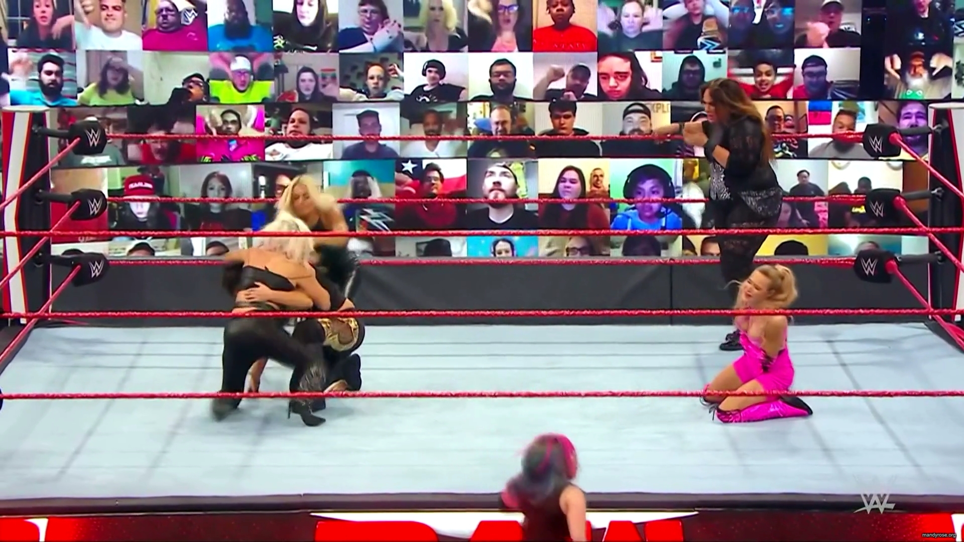 WWE_Monday_Night_Raw_2020_11_09_1080p_HDTV_x264-Srar_mkv0624.jpg