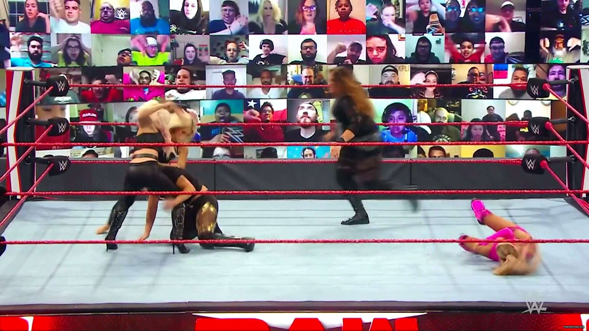 WWE_Monday_Night_Raw_2020_11_09_1080p_HDTV_x264-Srar_mkv0625.jpg