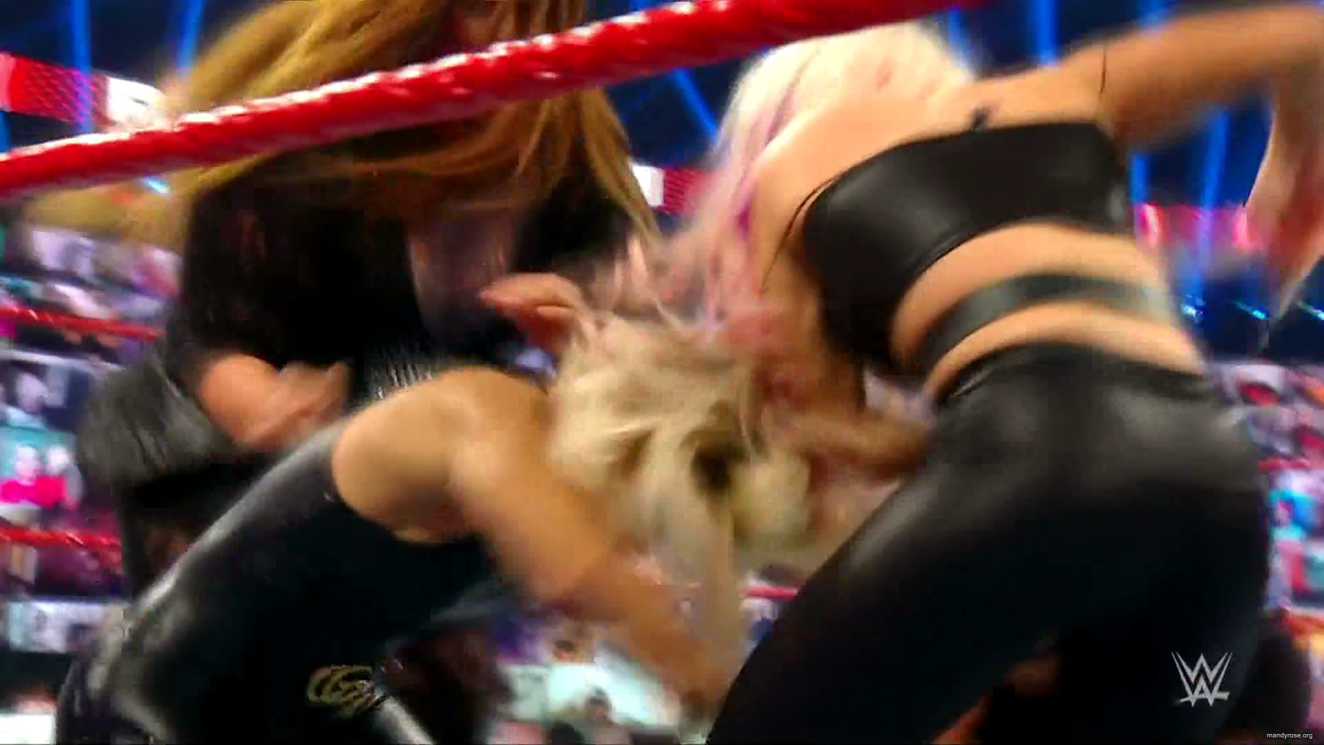 WWE_Monday_Night_Raw_2020_11_09_1080p_HDTV_x264-Srar_mkv0626.jpg