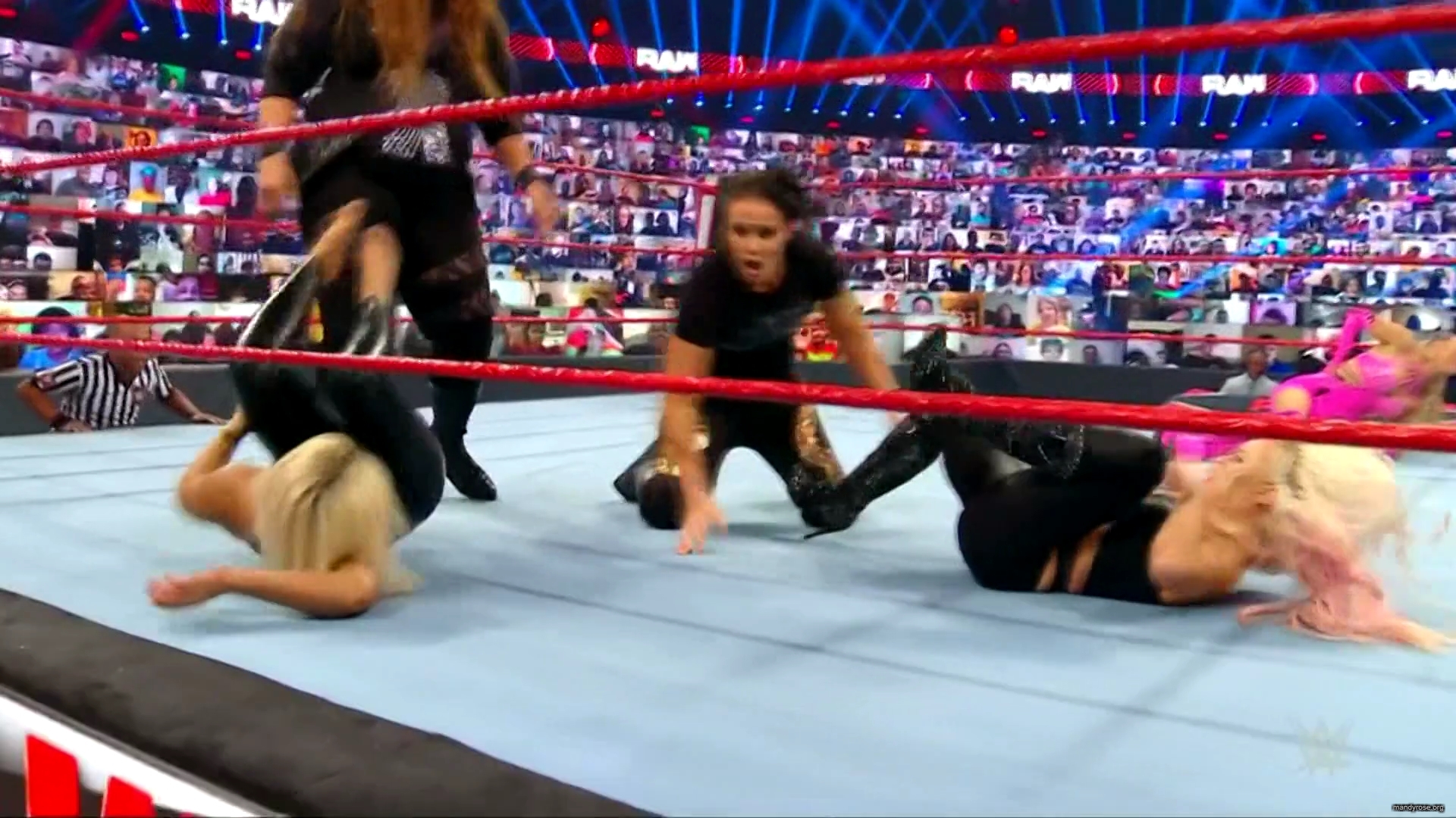 WWE_Monday_Night_Raw_2020_11_09_1080p_HDTV_x264-Srar_mkv0627.jpg