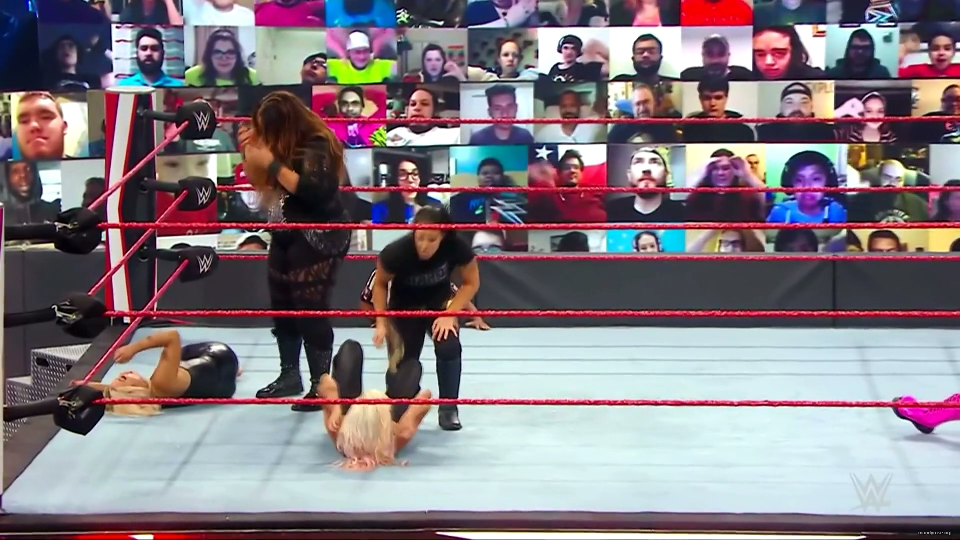 WWE_Monday_Night_Raw_2020_11_09_1080p_HDTV_x264-Srar_mkv0628.jpg