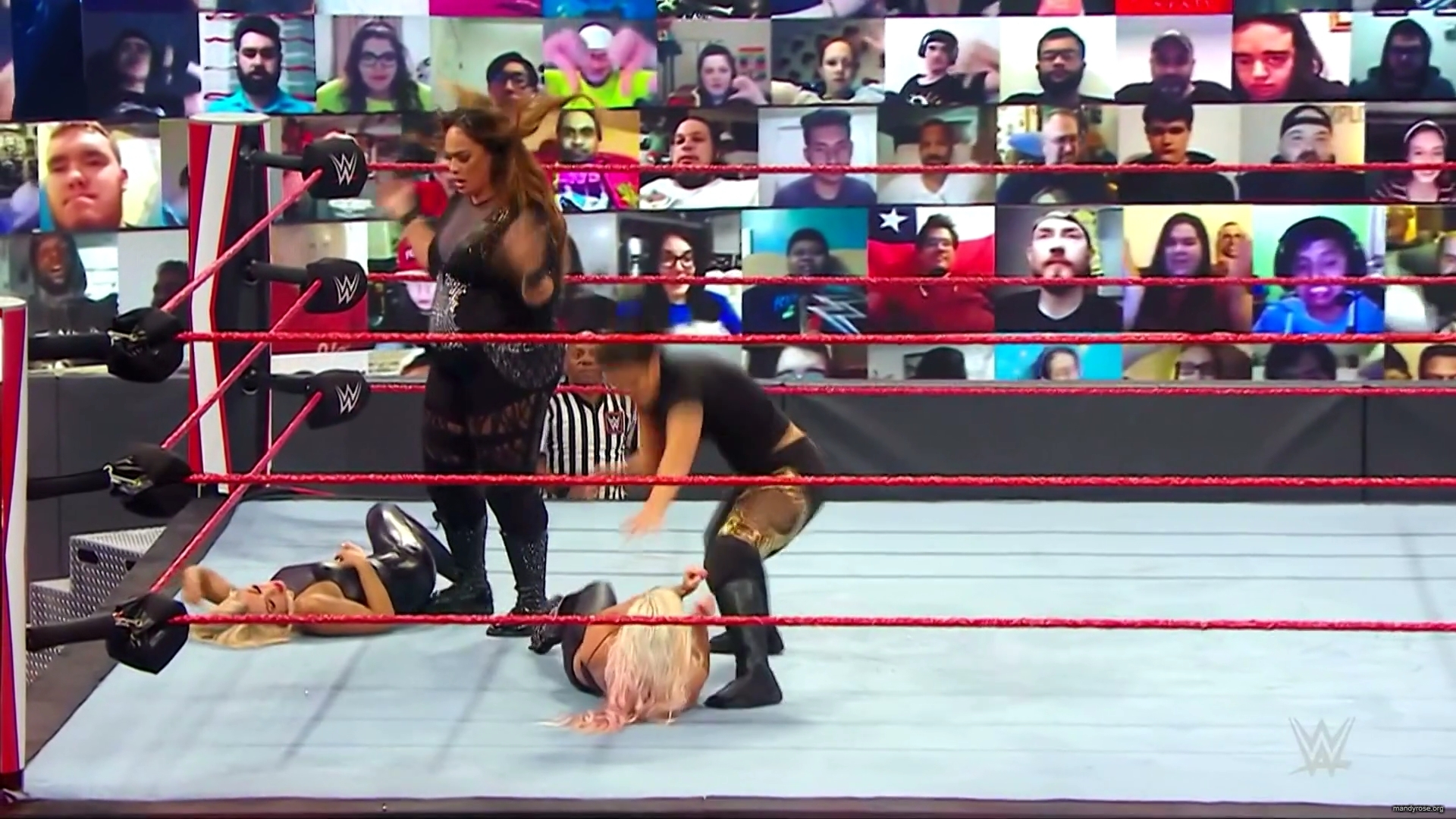WWE_Monday_Night_Raw_2020_11_09_1080p_HDTV_x264-Srar_mkv0629.jpg