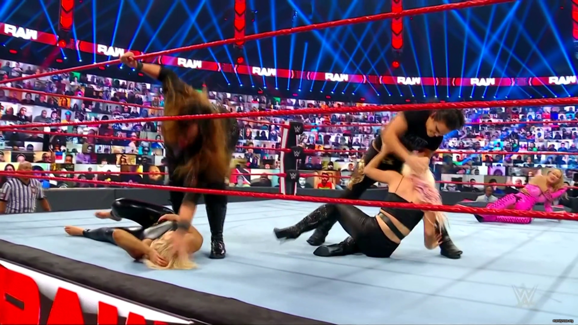 WWE_Monday_Night_Raw_2020_11_09_1080p_HDTV_x264-Srar_mkv0630.jpg