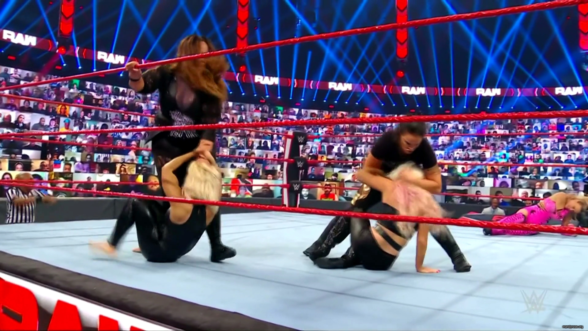 WWE_Monday_Night_Raw_2020_11_09_1080p_HDTV_x264-Srar_mkv0631.jpg