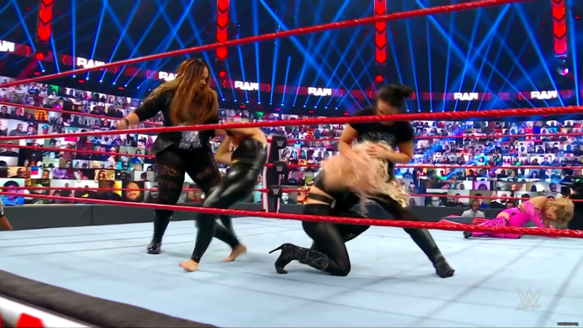 WWE_Monday_Night_Raw_2020_11_09_1080p_HDTV_x264-Srar_mkv0632.jpg