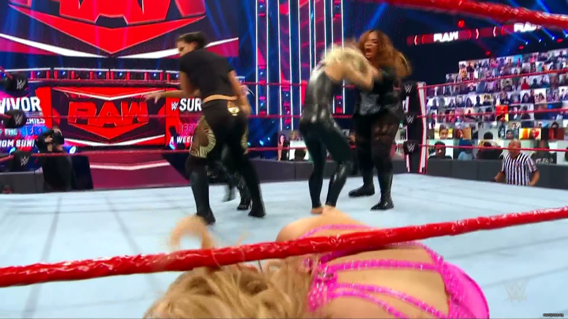 WWE_Monday_Night_Raw_2020_11_09_1080p_HDTV_x264-Srar_mkv0633.jpg