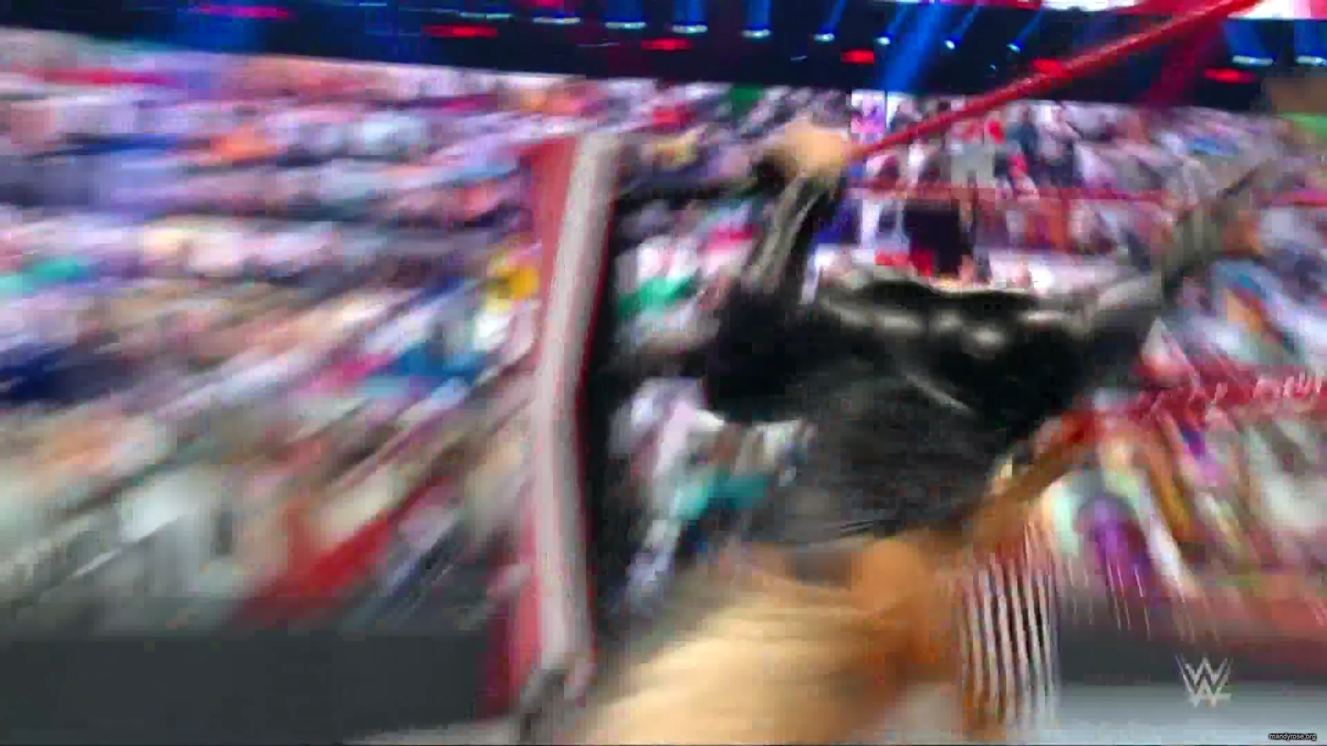 WWE_Monday_Night_Raw_2020_11_09_1080p_HDTV_x264-Srar_mkv0638.jpg