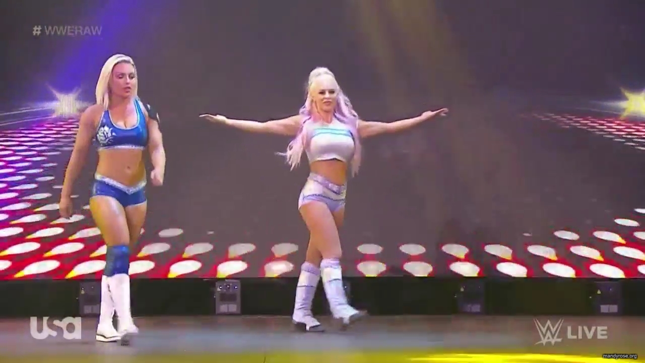 WWE_Monday_Night_Raw_2020_11_16_720p_HDTV_x264-NWCHD_mp41152.jpg