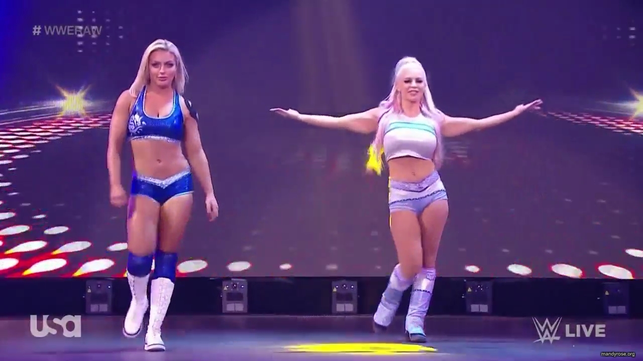 WWE_Monday_Night_Raw_2020_11_16_720p_HDTV_x264-NWCHD_mp41153.jpg