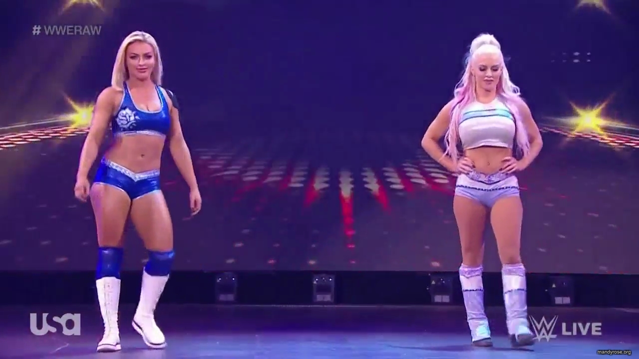 WWE_Monday_Night_Raw_2020_11_16_720p_HDTV_x264-NWCHD_mp41155.jpg