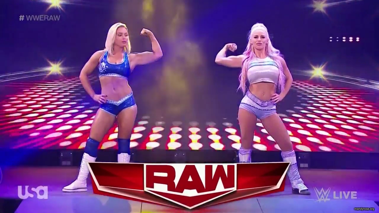 WWE_Monday_Night_Raw_2020_11_16_720p_HDTV_x264-NWCHD_mp41160.jpg