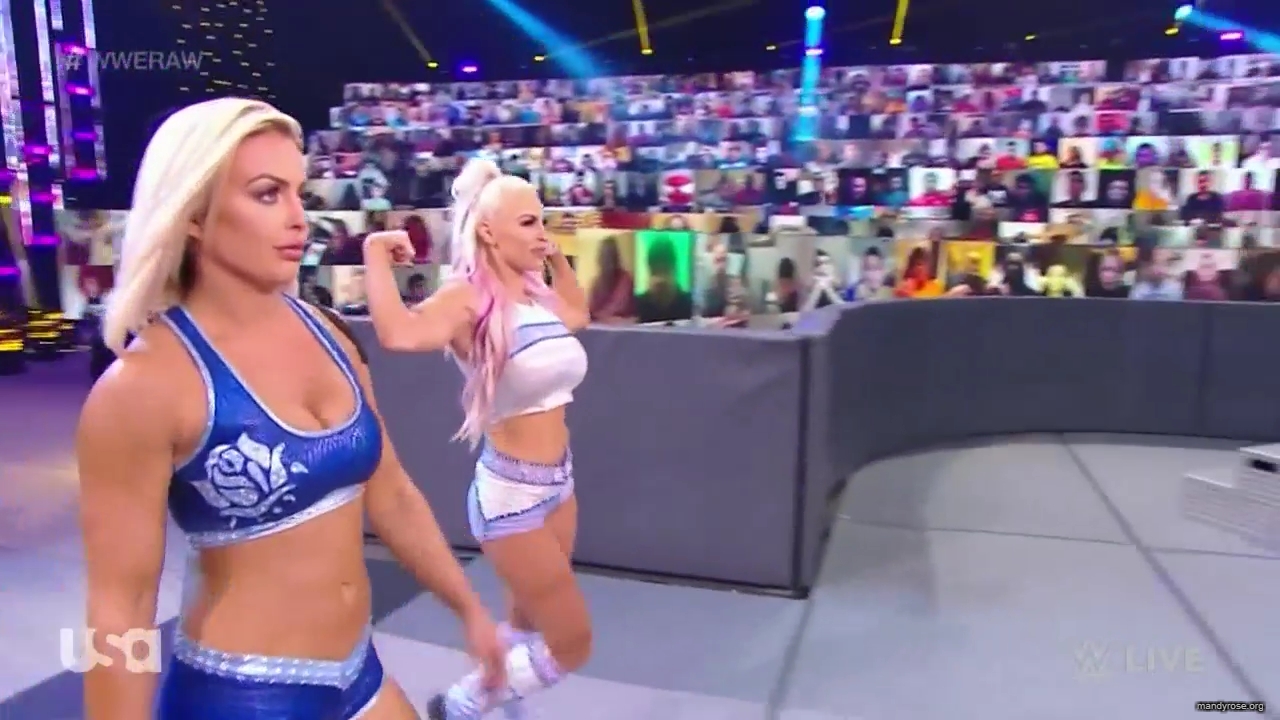 WWE_Monday_Night_Raw_2020_11_16_720p_HDTV_x264-NWCHD_mp41171.jpg