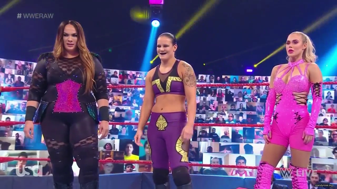 WWE_Monday_Night_Raw_2020_11_16_720p_HDTV_x264-NWCHD_mp41172.jpg