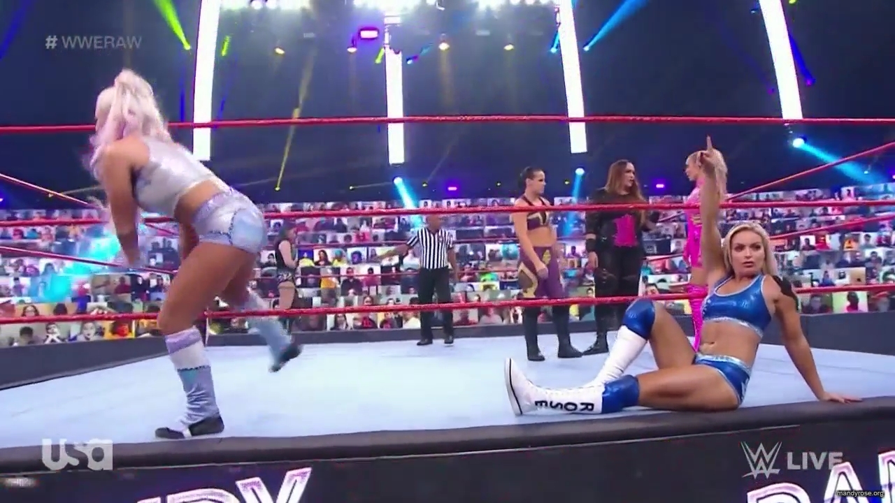 WWE_Monday_Night_Raw_2020_11_16_720p_HDTV_x264-NWCHD_mp41180.jpg