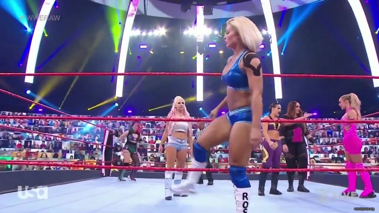 WWE_Monday_Night_Raw_2020_11_16_720p_HDTV_x264-NWCHD_mp41184.jpg