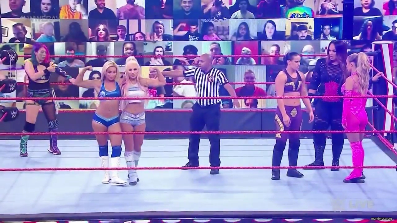 WWE_Monday_Night_Raw_2020_11_16_720p_HDTV_x264-NWCHD_mp41189.jpg