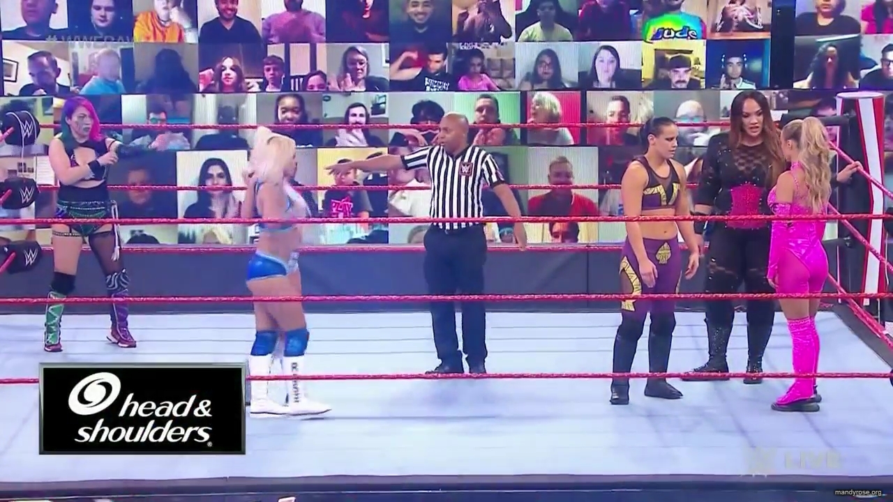 WWE_Monday_Night_Raw_2020_11_16_720p_HDTV_x264-NWCHD_mp41190.jpg
