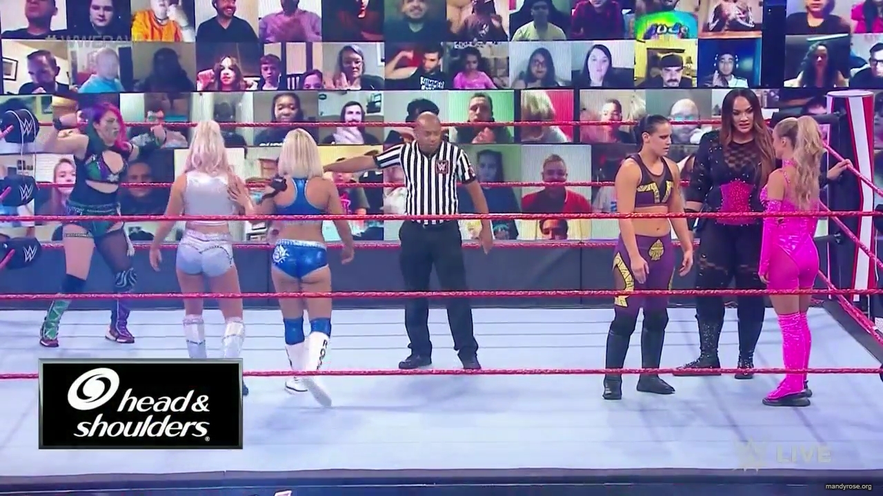 WWE_Monday_Night_Raw_2020_11_16_720p_HDTV_x264-NWCHD_mp41191.jpg