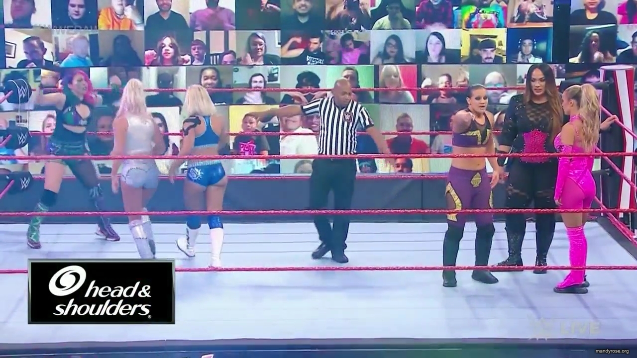 WWE_Monday_Night_Raw_2020_11_16_720p_HDTV_x264-NWCHD_mp41192.jpg