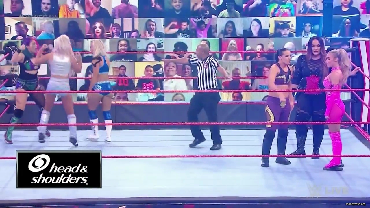 WWE_Monday_Night_Raw_2020_11_16_720p_HDTV_x264-NWCHD_mp41193.jpg