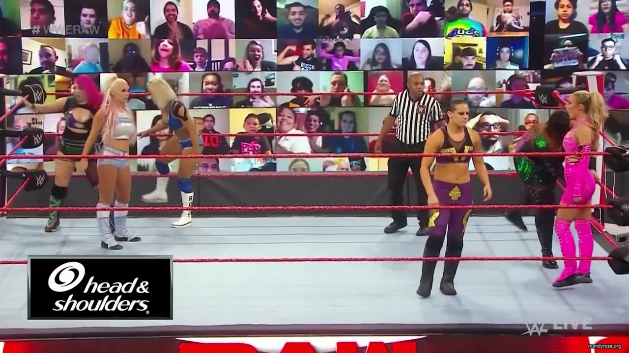 WWE_Monday_Night_Raw_2020_11_16_720p_HDTV_x264-NWCHD_mp41196.jpg