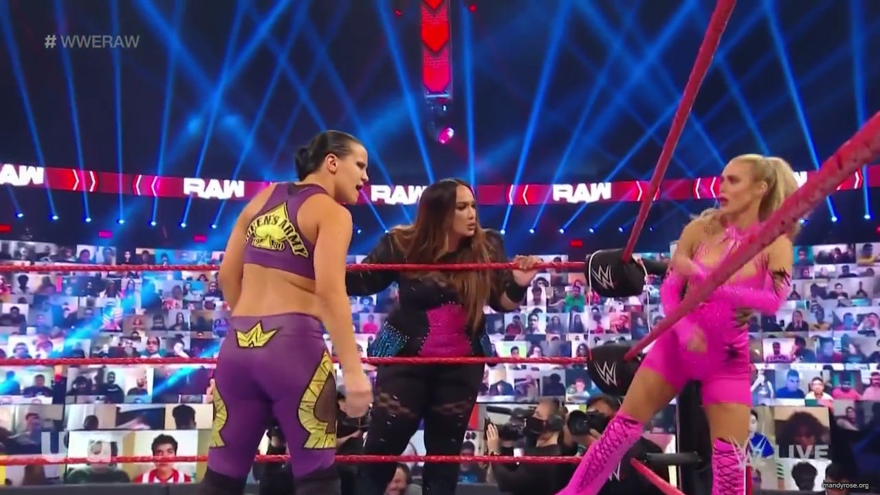 WWE_Monday_Night_Raw_2020_11_16_720p_HDTV_x264-NWCHD_mp41204.jpg